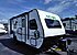 2019 Forest River No Boundaries for sale 300168883